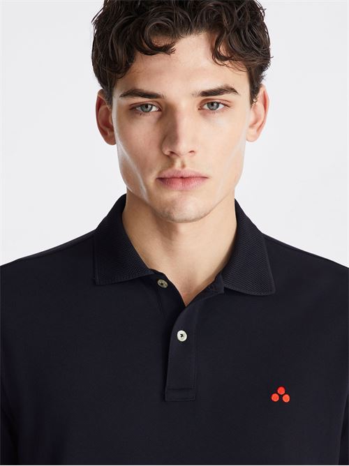  PEUTEREY | PEU5469 99011993/NER